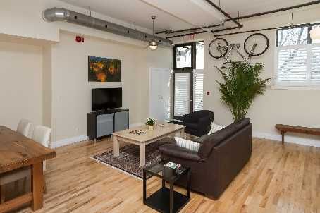 Preview image for 99 Chandos Ave #106, Toronto