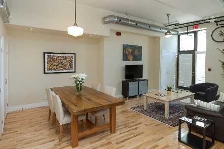 Preview image for 99 Chandos Ave #106, Toronto