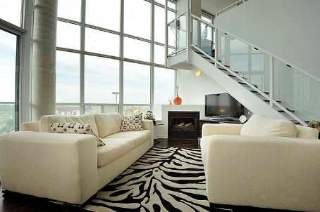 Preview image for 250 Manitoba St #616, Toronto