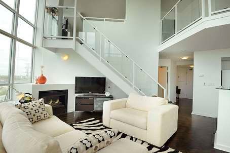 Preview image for 250 Manitoba St #616, Toronto