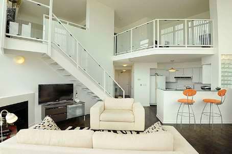 Preview image for 250 Manitoba St #616, Toronto