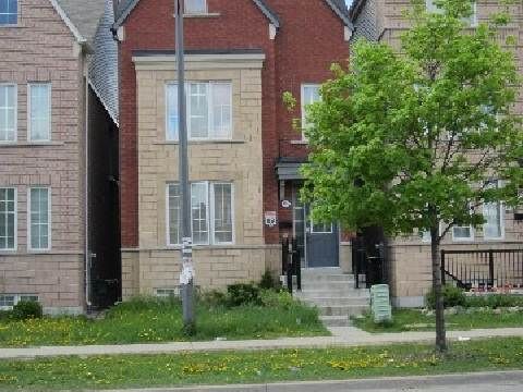 Preview image for 654 Sentinel Rd, Toronto