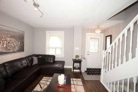 Preview image for 204 Earlscourt Ave, Toronto