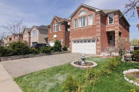 Preview image for 89 Forestgrove Circ, Brampton