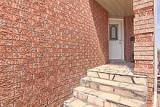 Preview image for 89 Forestgrove Circ, Brampton