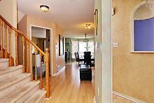 Preview image for 89 Forestgrove Circ, Brampton