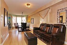 Preview image for 89 Forestgrove Circ, Brampton