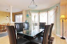 Preview image for 89 Forestgrove Circ, Brampton