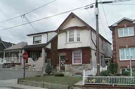 Preview image for 335 Boon Ave, Toronto