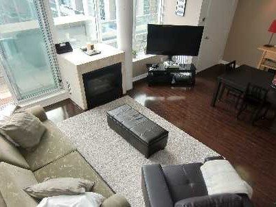 Preview image for 250 Manitoba St W #511, Toronto