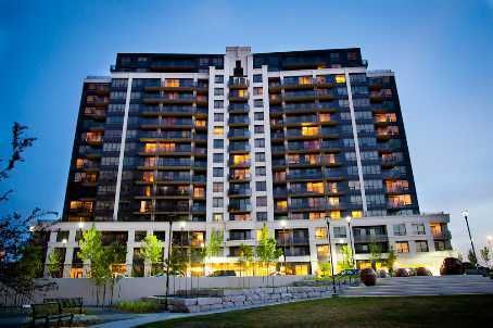 Preview image for 1070 Sheppard Ave W #402, Toronto