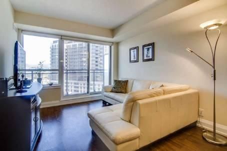 Preview image for 1070 Sheppard Ave W #402, Toronto