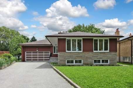 Preview image for 19 Kylemore Cres, Toronto