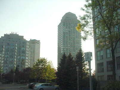 Preview image for 2267 Lake Shore Blvd W #514, Toronto