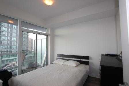 Preview image for 16 Brookers Lane #1505, Toronto