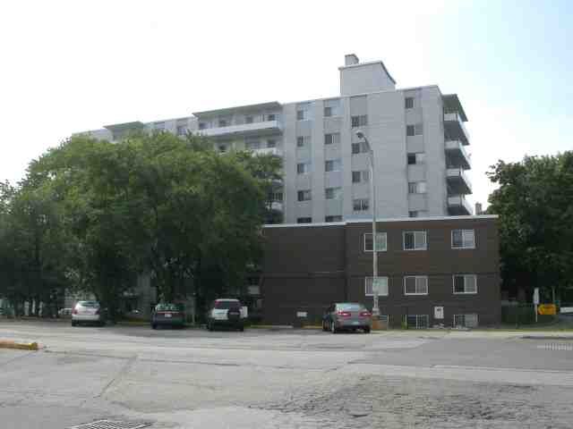 Preview image for 785 Browns Line #105, Toronto
