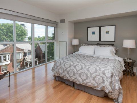 Preview image for 437 Roncesvalles Ave #438, Toronto