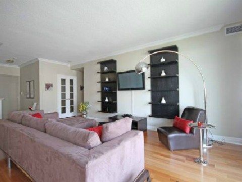 Preview image for 2119 Lake Shore Blvd W #1007, Toronto