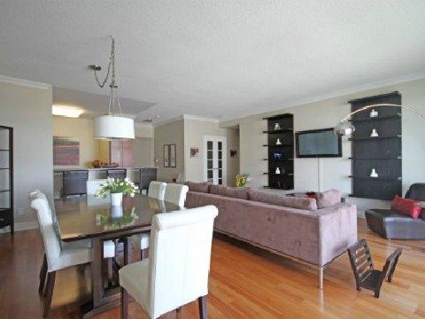 Preview image for 2119 Lake Shore Blvd W #1007, Toronto