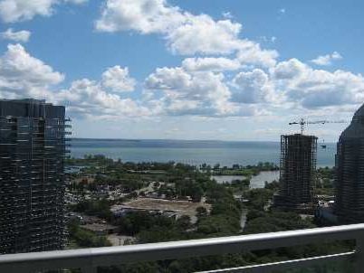 Preview image for 155 Legion Rd #2503, Toronto