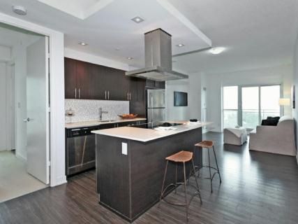 Preview image for 165 Legion Rd N #824, Toronto