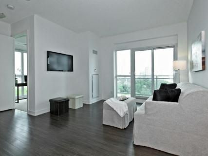 Preview image for 165 Legion Rd N #824, Toronto