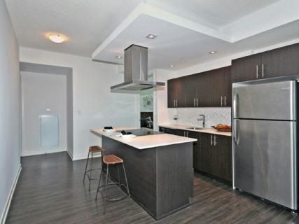 Preview image for 165 Legion Rd N #824, Toronto