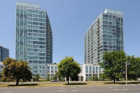 Preview image for 1900 Lake Shore Blvd W #1506, Toronto