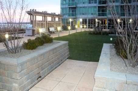 Preview image for 1900 Lake Shore Blvd W #1506, Toronto