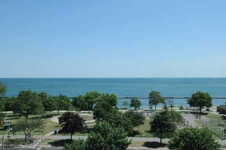Preview image for 1900 Lake Shore Blvd W #1506, Toronto