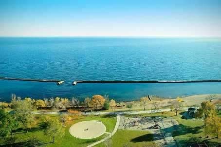 Preview image for 1900 Lake Shore Blvd W #1506, Toronto