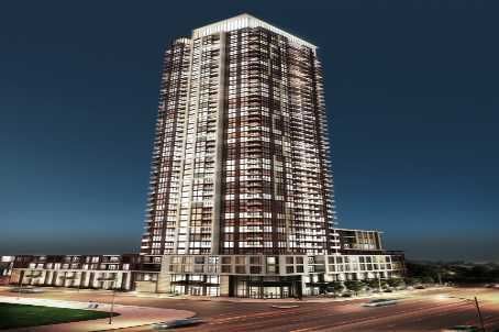 Preview image for 4065 Brickstone Mews #3006, Mississauga