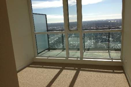 Preview image for 4065 Brickstone Mews #3006, Mississauga