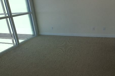 Preview image for 4065 Brickstone Mews #3006, Mississauga