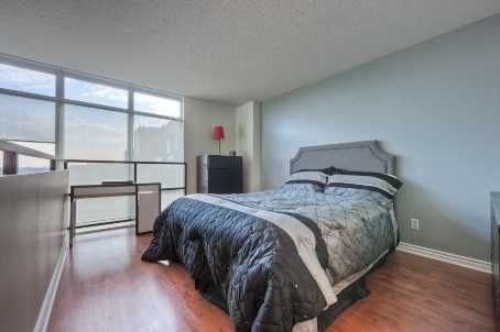 Preview image for 250 Manitoba St W #511, Toronto