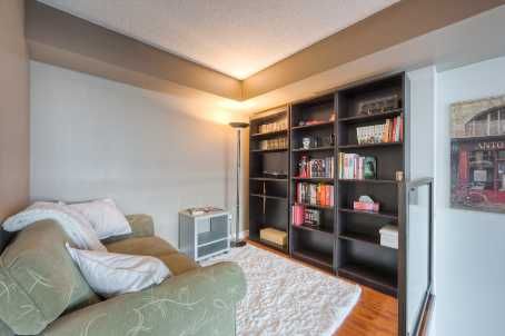 Preview image for 250 Manitoba St W #511, Toronto