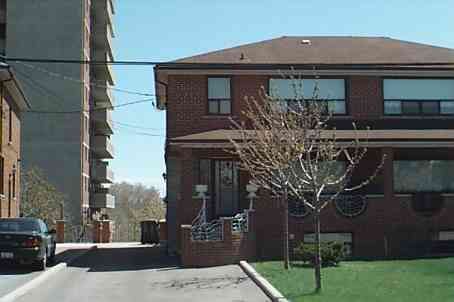 Preview image for 31 Donofree Rd, Toronto