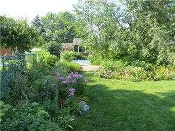Preview image for 1410 Willowdown Rd, Oakville