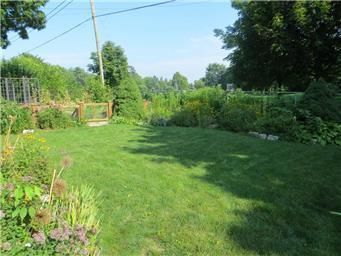 Preview image for 1410 Willowdown Rd, Oakville