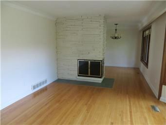 Preview image for 1410 Willowdown Rd, Oakville