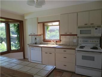 Preview image for 1410 Willowdown Rd, Oakville