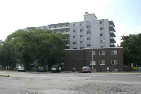 Preview image for 785 Browns Line #105, Toronto