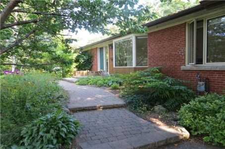 Preview image for 1410 Willowdown Rd, Oakville