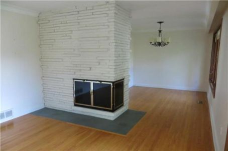 Preview image for 1410 Willowdown Rd, Oakville