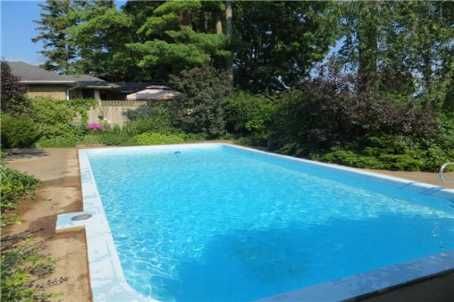 Preview image for 1410 Willowdown Rd, Oakville
