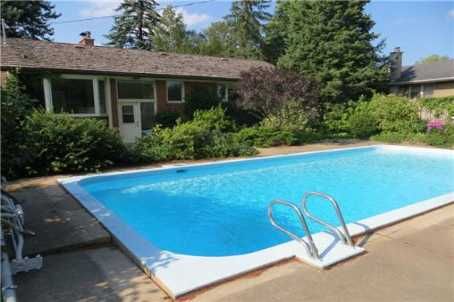 Preview image for 1410 Willowdown Rd, Oakville