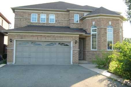 Preview image for 12 Burnt Elm Dr, Brampton