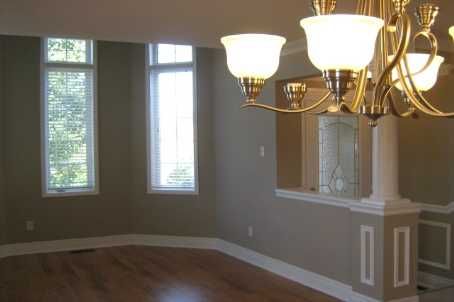 Preview image for 12 Burnt Elm Dr, Brampton