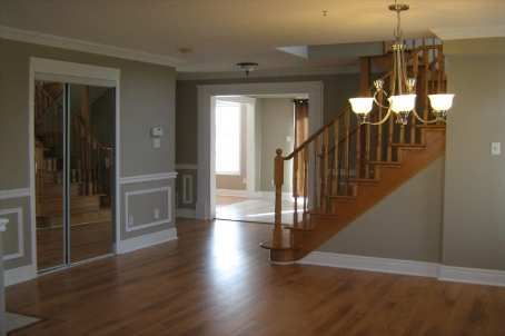 Preview image for 12 Burnt Elm Dr, Brampton