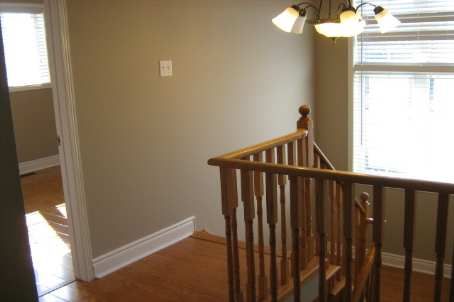 Preview image for 12 Burnt Elm Dr, Brampton